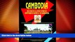 Big Deals  Cambodia Business and Investment Opportunities Yearbook  Full Read Best Seller