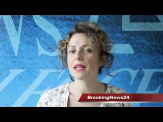 Tg 11 ottobre 2016 - Leccenews24 -