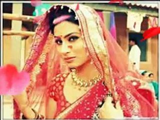 Mouni Roy  & Mohit Raina  Marriage Date