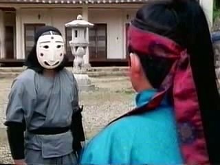 해외카지노は／／ ＧＭ５５４。COM  ／／ょ정선카지노쪽박걸