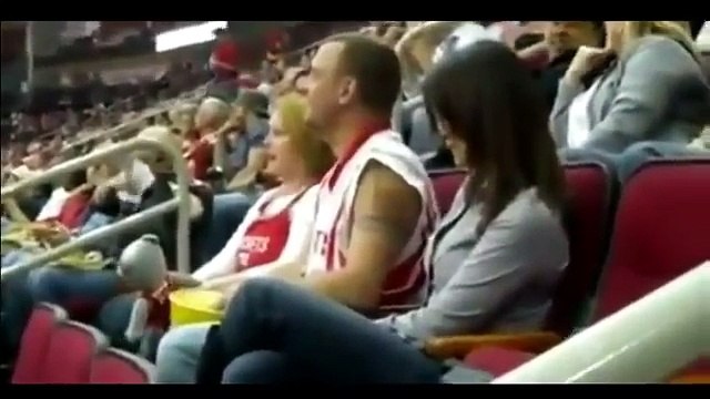 Lucu Banget ! Kompilasi Sepakbola Terbaru 2016 Dijamin Bikin Ketawa Ngakak Banget sampai Abis