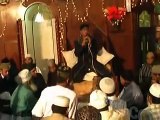 Labaik ya Rasool  Naat Himayate Islam Masjid Lavenir Mauritius - Farhan Ali Qadri New Naat HD