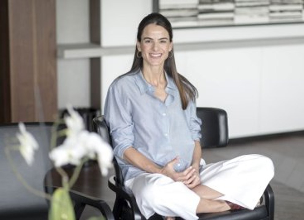 Demet Şener-İbrahim Kutluay Evliliği Sosyetik Güzel Yüzünden mi Bitti