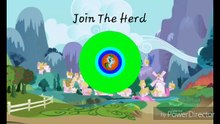Join The Herd | Foest Rain | Alifshowe