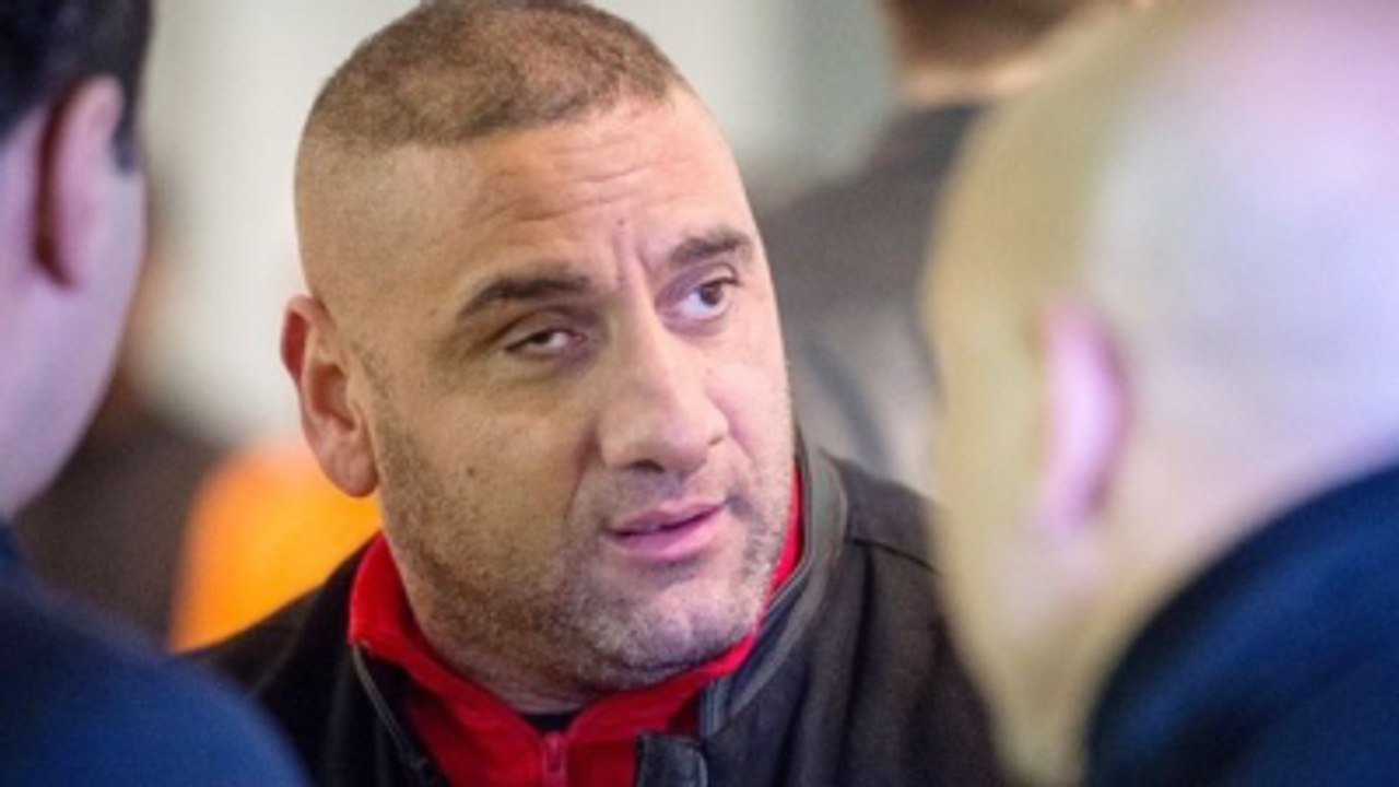 Aygün Mucuk'u Kendi Adamları mı Öldürdü