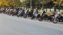 moto friends lamia (Ελασσόνα-Λιβαδι ολυμπου) 9-10-16