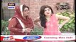 Bulbulay   Snap shot with Bakra Bulbulay Eid Special Episode
