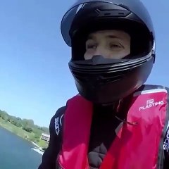 الطبق الطائر