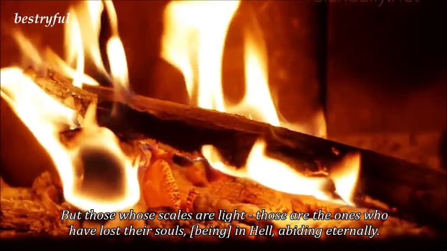 the most emotional & smooth Quran Recitation || really heart soothing || by idris abkar