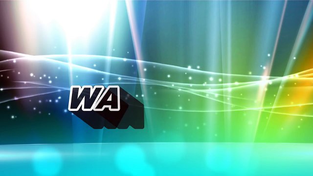 A Young Boy Very Emotional Recitation Salat Tarawih | Best Quran Recitation | Heart Soothing || AWAZ