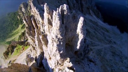 Sayın Adnan Oktar Hz Mehdi'nin İsmi gizli olduğunu söylüyor