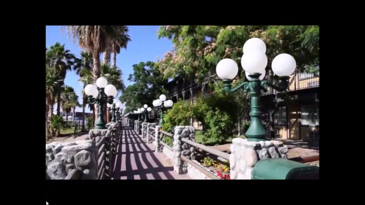 €kk€ goes to USA (Aug.Sept. 2016) part two