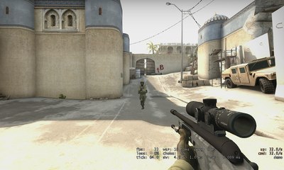 csgo 2016-10-12 03-06-52-80