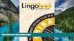 Big Deals  Lingolook CHINA (Chinese Edition)  Best Seller Books Best Seller
