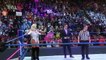 Dolph Ziggler vs The Miz Full Match | WWE No Mercy 2016 - Fights to keep his WWE career alive