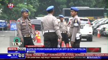 Tito Perintahkan Kapolda Bentuk Tim Berantas Pungli
