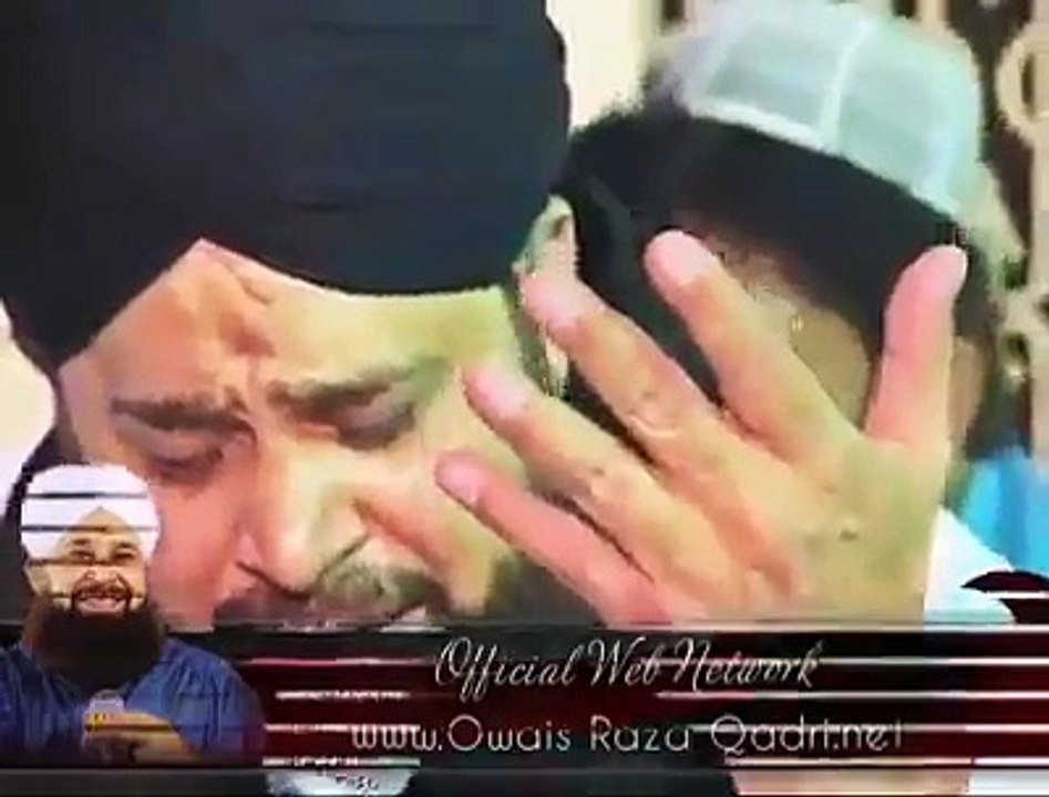 Mere Hussain Salam Manqabat