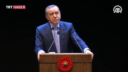 '241 şehidim ve 2 bin 194 gazimin hesabını kim verecek'