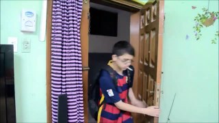 Zaid Ali & Sheikh Chaudhry Best Vines with Title 2016