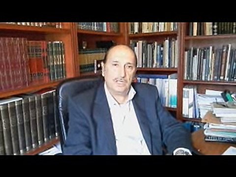 Νέα καταγγελία από την μειοψηφία για προχειρότητα και ανευθυνότητα από τη Δημοτική αρχή στο προσφυγικό