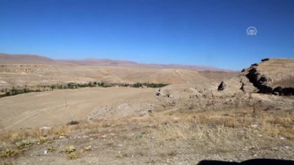 Türk Rokforu" Fransızların da İlgisini Çekti