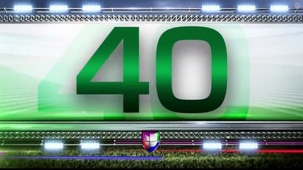 Mexico vs Panama 2-0  Highlights  Friendly