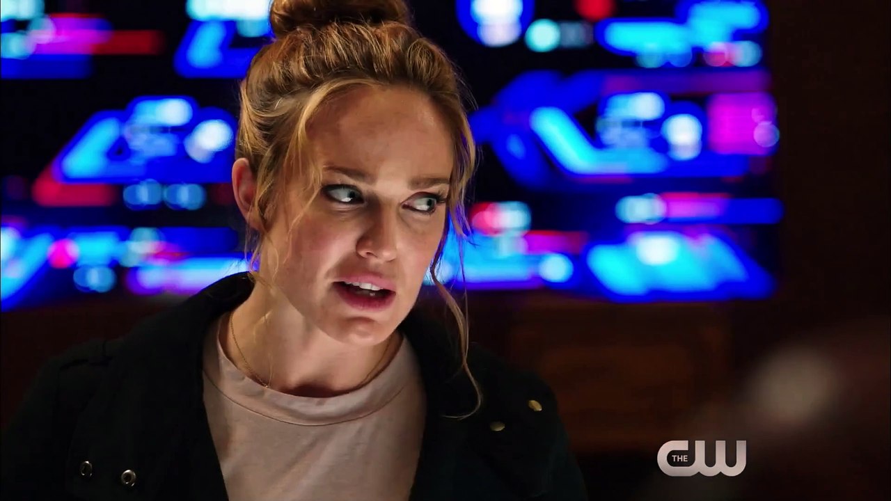 chad edward hatten CHAD EDWARD HATTEN chad edward hatten CHAD EDWARD HATTEN