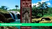Big Deals  Long March Diary: China Epic  Best Seller Books Best Seller