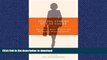 EBOOK ONLINE Telling Stories Out of Court: Narratives about Women and Workplace Discrimination