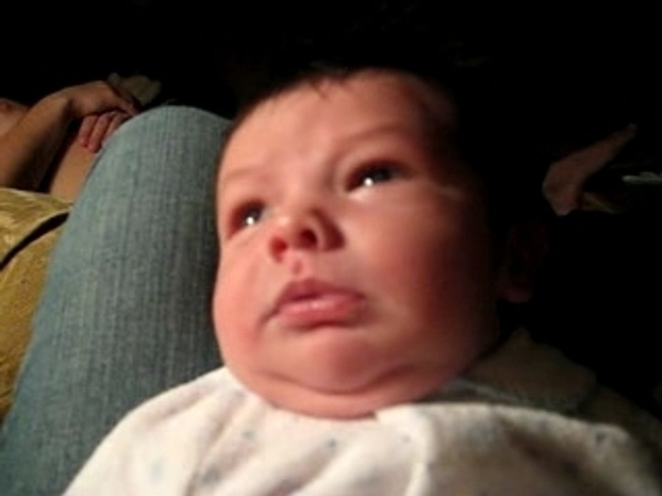 Nickolas_dazedandconfused_011207