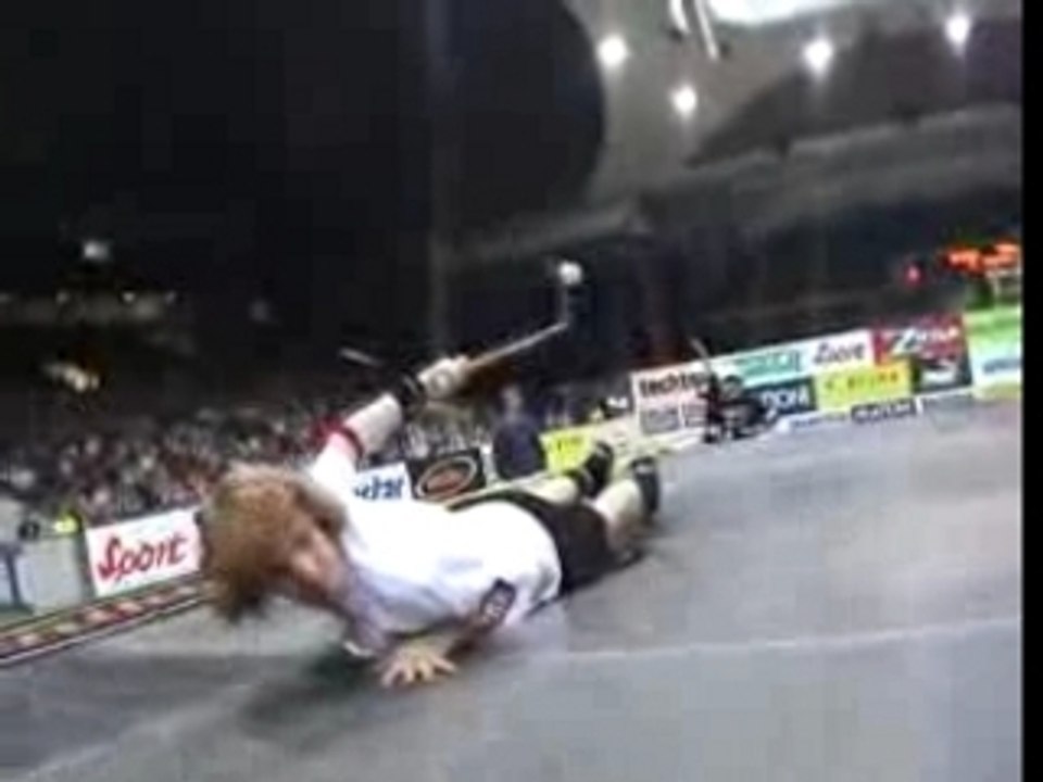 Floorball_freestyle_session_2005-part3