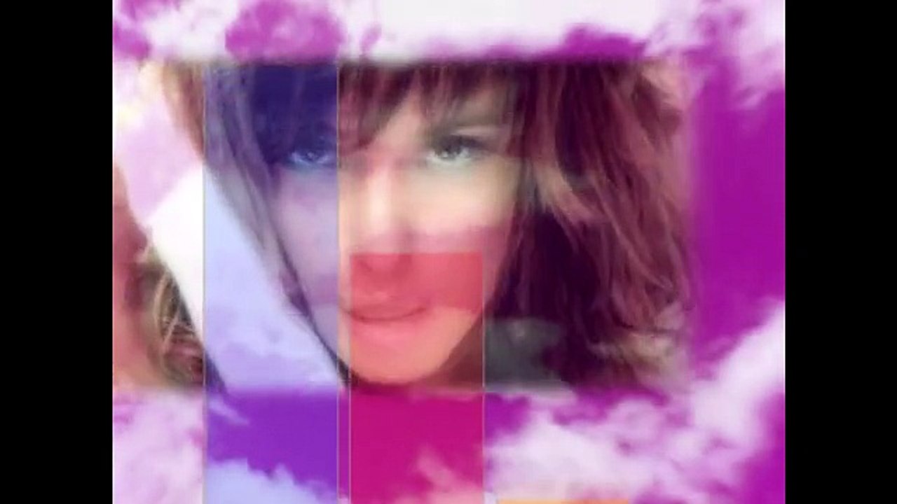 Sinema yapim (Yaşam Kulübü)-SD