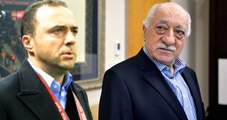 Savcılık, Arif Erdem'le Fethullah Gülen'in Görüşmesini Ortaya Çıkardı