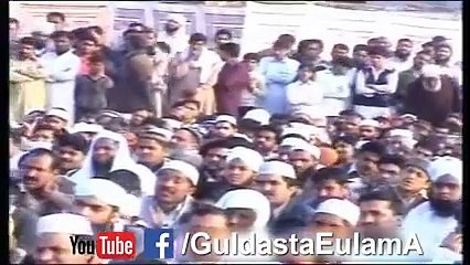 Kya Karbala Ki Jang 2 Shahzado Ki Jang Thi