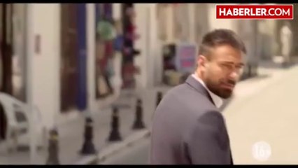 'Behram Paşa' Rus Güzelle Yatağa Girdi