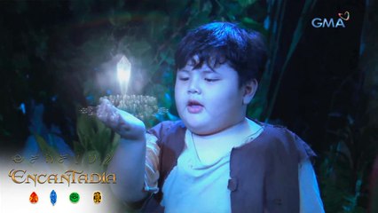 EXCLUSIVE: Ang kuwento ni Paopao