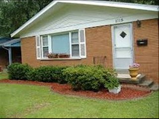 Buy Houses in Dayton Features