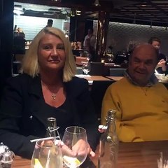 Ruth Närhi - Mitt tal På Ruth Närhi firar 18 år som... Faceb