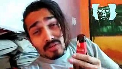 14.BB ki vines Viral On Social Media