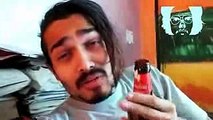 14.BB ki vines Viral On Social Media