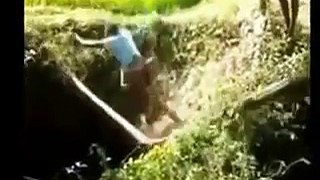 46.Viral Funny Videos 2016 - Indian Funny Videos