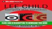 [PDF] Lee Child CD Collection 3: Persuader, The Enemy, One Shot (Jack Reacher Series) Popular