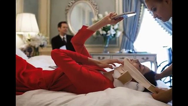 BOOK TEAR TROUGH TREATMENT WITH DR NIRDOSH