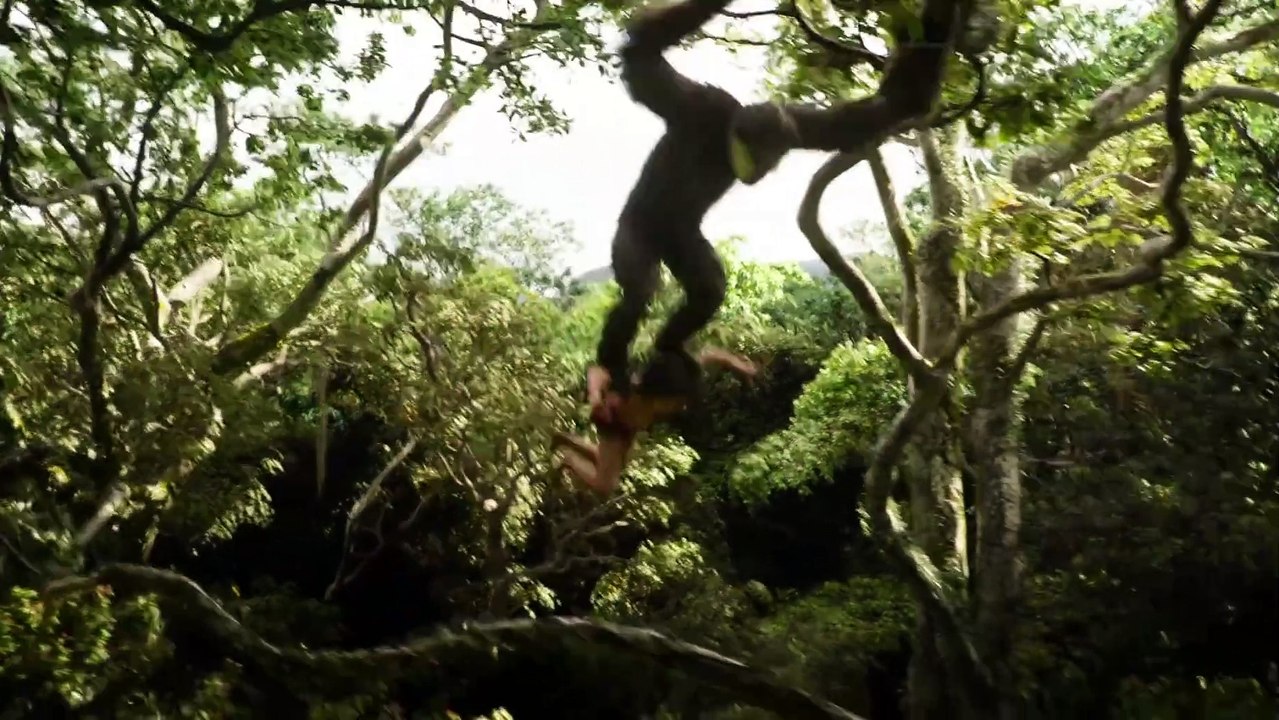 CHAD EDWARD HATTEN CHAD EDWARD  CHAD EDWARD HATTEN CHAD EDWARD HATTEN CHAD EDWARD HATTEN HATTEN CHAD EDWARD HATTEN