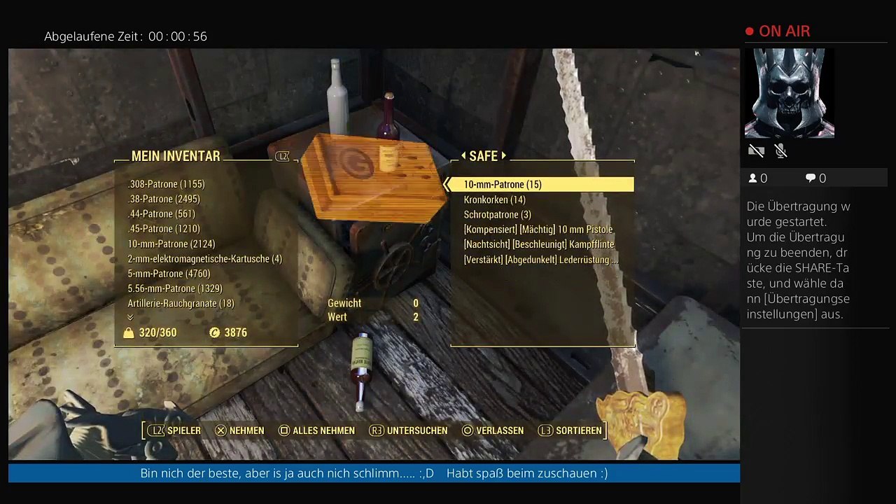 PS4-Live-Übertragung von Dante_R34_GTR (5)