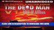 [PDF] The Dead Man Vol 1: Face of Evil, Ring of Knives, Hell in Heaven (Dead Man Series) Popular