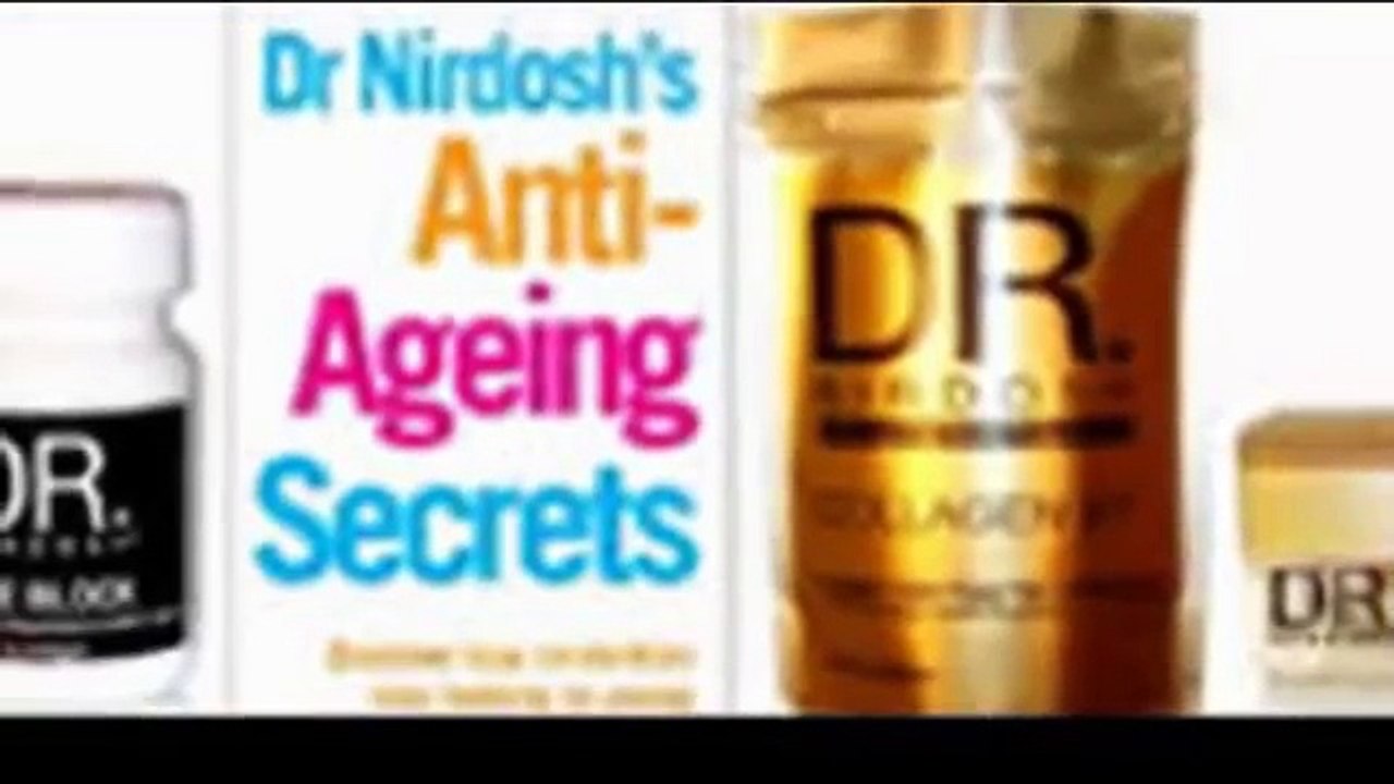 PERFECT DERMAL FILLERS LONDON WITH DR NIRDOSH