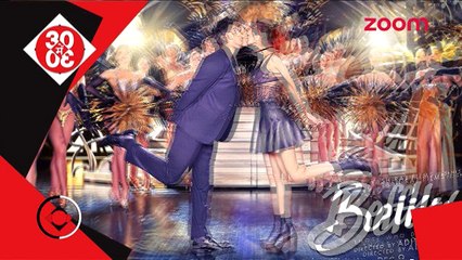 Ranveer & Vaani's Drunk & Hot Photoshoot, Sidharth Or Aditya Who Will Katrina Choose