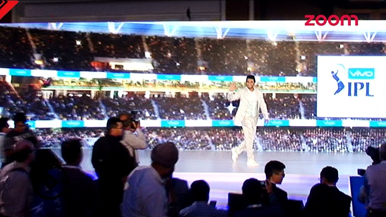 Ranveer Excited About 'Befikre's' Trailer Launch, Priyanka To Wear Bikini In 'Quantico 2'