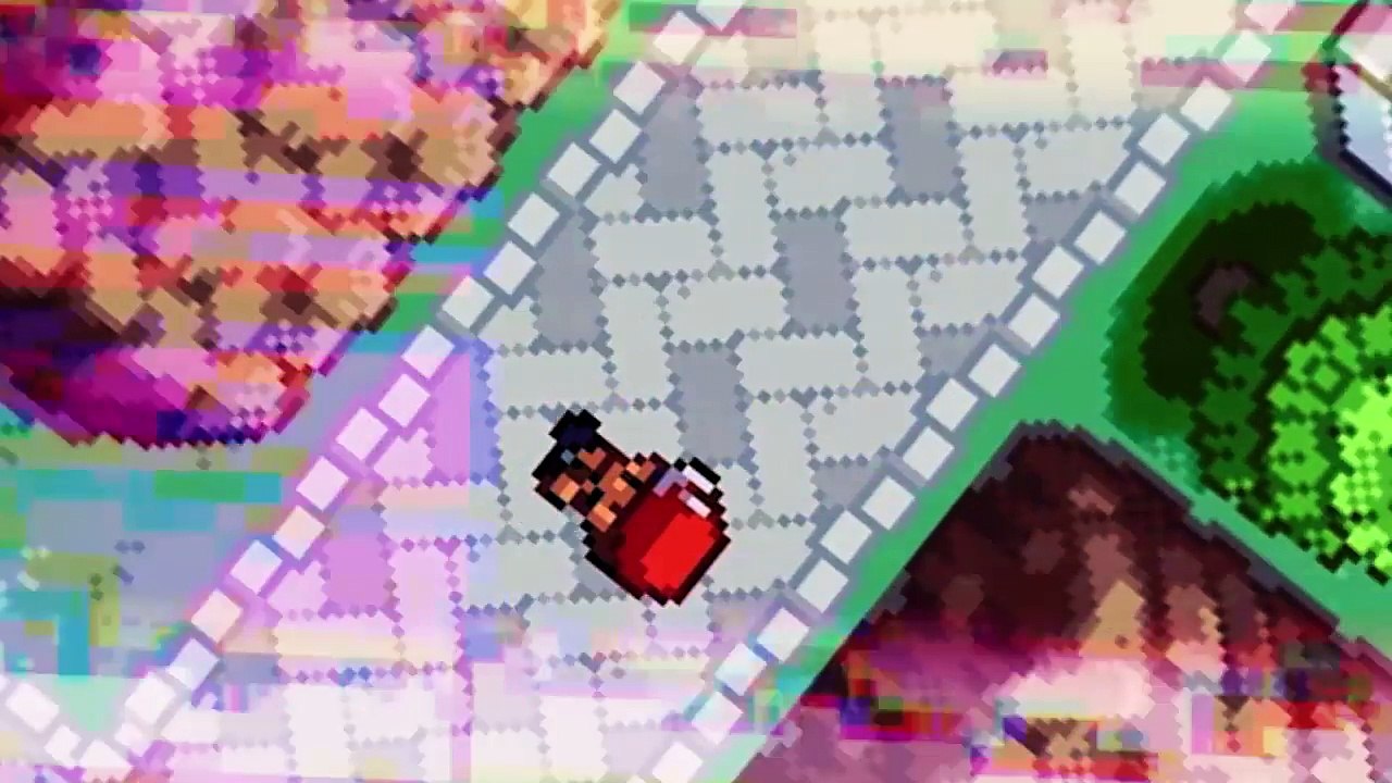 KRASSE DEMO NEWS! POKÉMON SONNE UND POKEMON MOND!